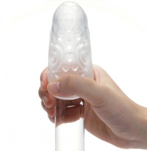 valentins-gave-tenga-egg_2 sexandlove
