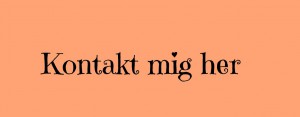 kontakt mig her