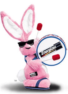 Energizer