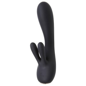 rabbit vibrator