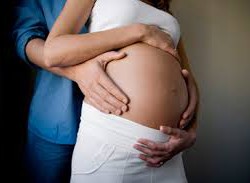 sexandlove graviditet og sexlyst