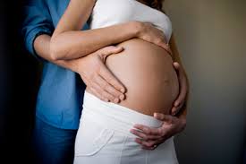 sexandlove-graviditet-og-sexlyst
